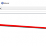 fs-sequence-management-09.png