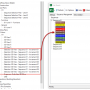 fs-sequence-management-11.png