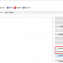 fs-sequence-management-12.png