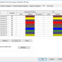 fs-sequence-management-13.png
