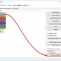 fs-sequence-management-14.png