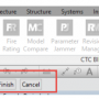 fs-sequence-management-15.png