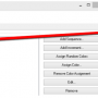fs-sequence-management-16.png