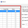 fs-sequence-management-17.png
