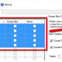 fs-sequence-management-18.png