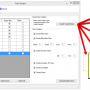 fs-sequence-management-19.png