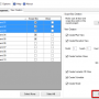fs-sequence-management-21.png
