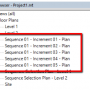 fs-sequence-management-22.png