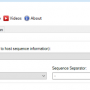 fs-settings-05.png