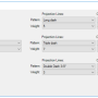 fs-settings-08.png