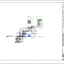 fs-view-on-sheet.png