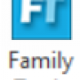 ft-toolbutton.png