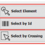 ia-selection-01.png