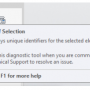 ia-selection-03.png
