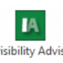 ia-toolbutton.png