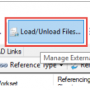 ilm-load-01.png