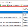 ilm-load-02.png
