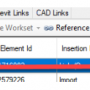 ilm-reference-02.png