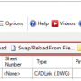 ilm-reload-swap-01.png
