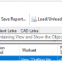 ilm-show-object-01.png