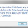 ilm-show-object-02.png