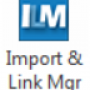 ilm-toolbutton.png