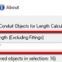 lc-calculating-03.png