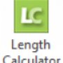 lc-toolbutton.png
