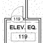 mc-example-03.png