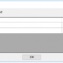 mc-scheduler-08.png