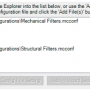 mc-scheduler-09.png