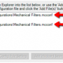 mc-scheduler-12.png