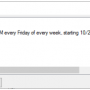 mc-scheduler-16.png