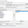 mc-scheduler-configs-01.png