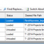 mrl-interface-01.png