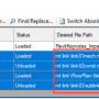 mrl-interface-02.png