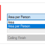 ofa-load-calcs-01.png