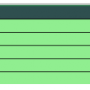 ofa-load-calcs-03.png