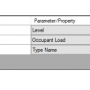 ofa-load-calcs-04.png