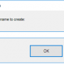 ofa-load-calcs-05.png