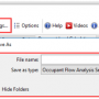 ofa-loading-saving.png