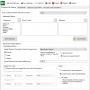 ofa-main-interface.png