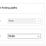 ofa-occupant-paths-04.png