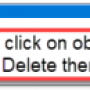 ofa-occupant-paths-07.png