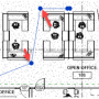ofa-occupant-paths-09.png