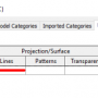 ofa-path-graphics-02.png