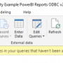 pal-reporting-06.png