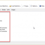 pc-removing-elements-02.png