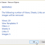 pc-removing-elements-03.png