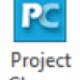 pc-toolbutton.png